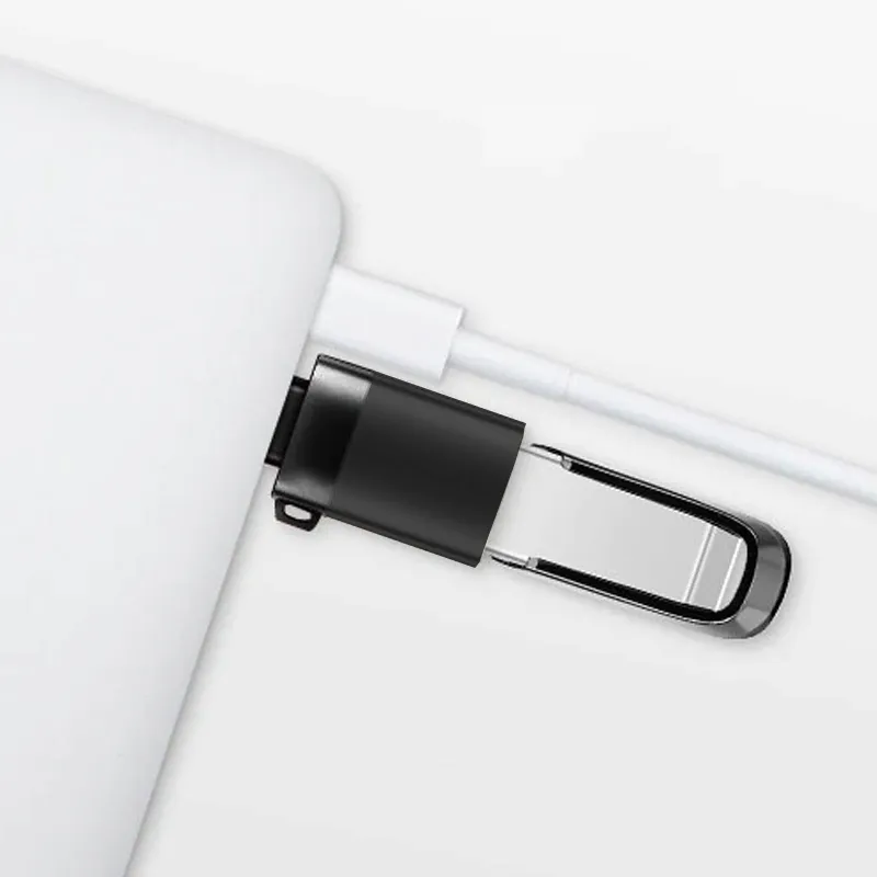 adapter-przejsciowka-usb-c-do-usb-3-0