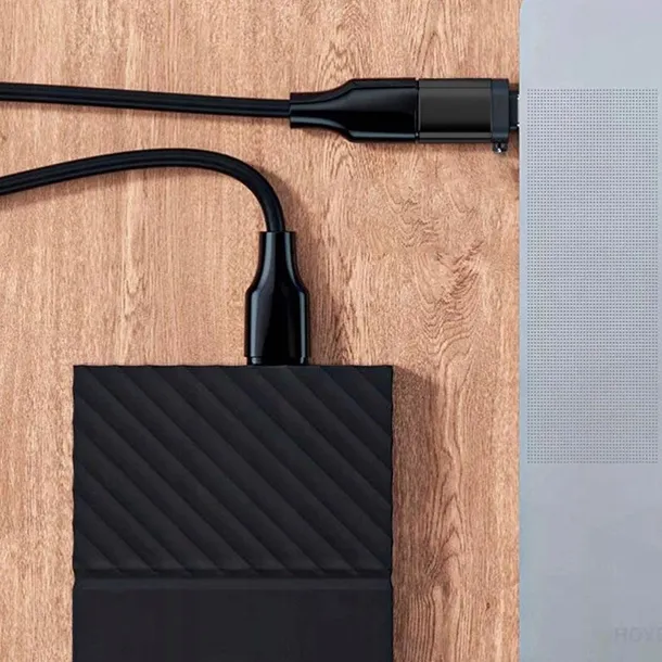 adapter-przejsciowka-usb-c-do-usb-3-0-stan-opakowania-oryginalne-marka-retoo