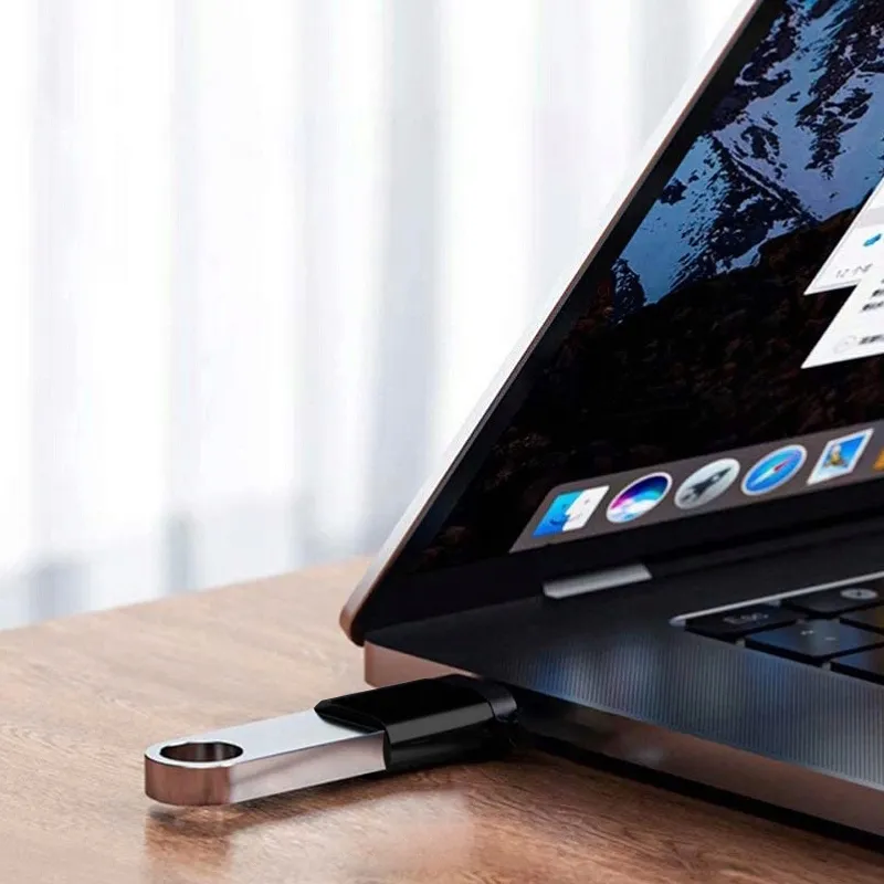adapter-przejsciowka-usb-c-do-usb-3-0-stan-nowy