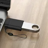 adapter-przejsciowka-usb-c-do-usb-3-0-marka-retoo-stan-opakowania-oryginalne