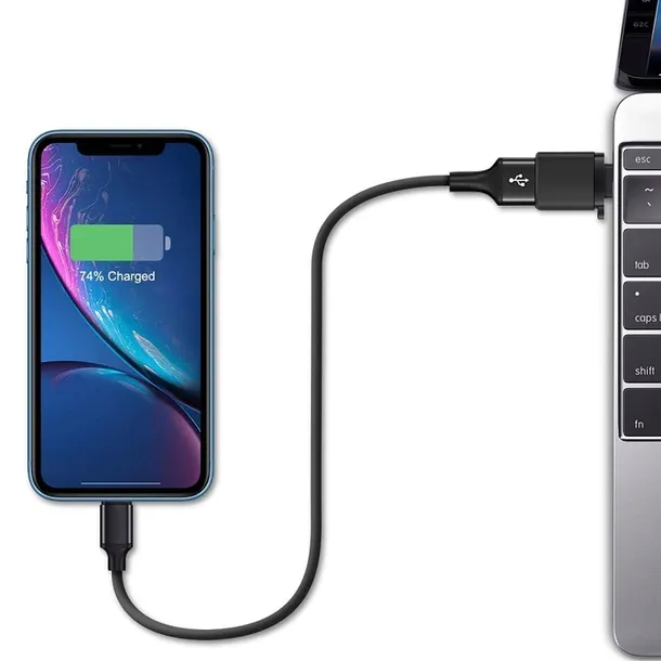 adapter-przejsciowka-usb-c-do-usb-3-0-stan-nowy-stan-opakowania-oryginalne-marka-retoo