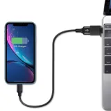 adapter-przejsciowka-usb-c-do-usb-3-0-stan-nowy-stan-opakowania-oryginalne-marka-retoo
