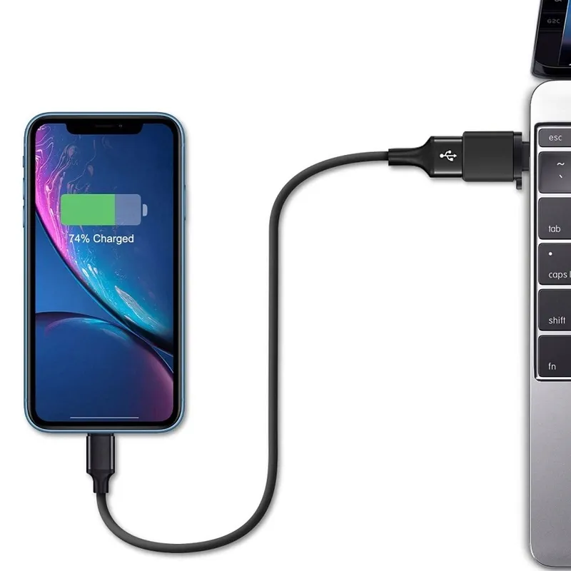 adapter-przejsciowka-usb-c-do-usb-3-0
