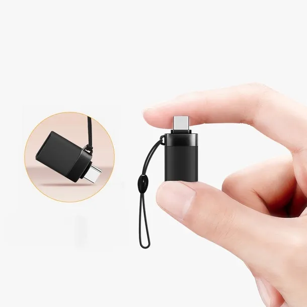 adapter-przejsciowka-usb-c-do-usb-3-0-stan-opakowania-oryginalne-stan-nowy-marka-retoo