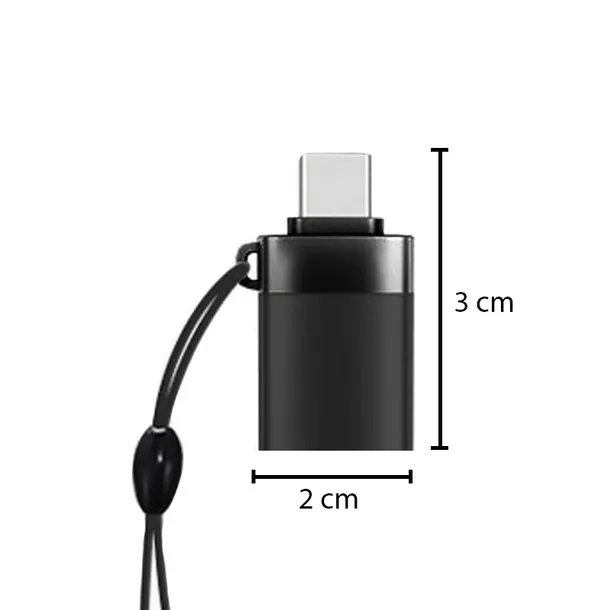 adapter-przejsciowka-usb-c-do-usb-3-0-stan-opakowania-oryginalne-marka-retoo-stan-nowy