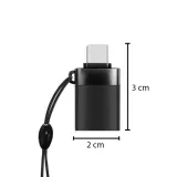 adapter-przejsciowka-usb-c-do-usb-3-0-stan-opakowania-oryginalne-marka-retoo-stan-nowy