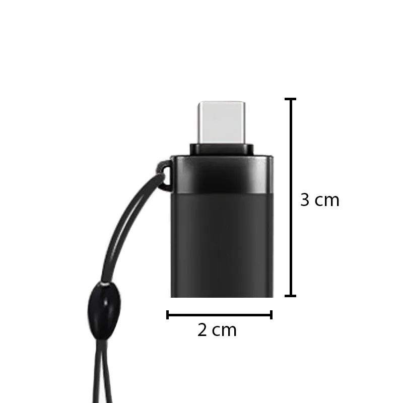 adapter-przejsciowka-usb-c-do-usb-3-0