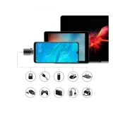 adapter-przejsciowka-usb-c-do-usb-3-0-marka-retoo-stan-nowy-stan-opakowania-oryginalne