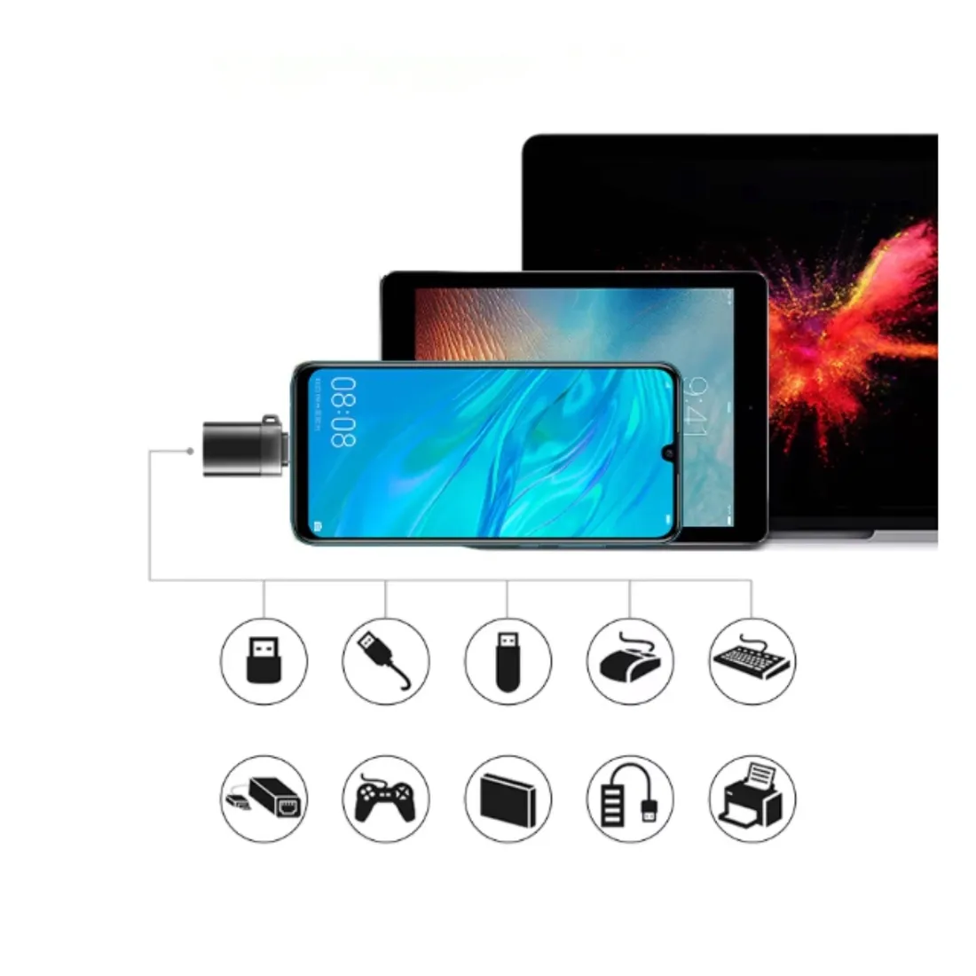 adapter-przejsciowka-usb-c-do-usb-3-0
