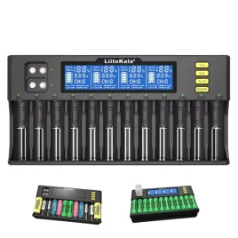 uniwersalna-inteligentna-ladowarka-ogniw-li-ion-nimh-lifepo4-imr-nicd-lcd