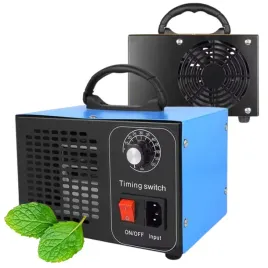 generator-ozonu-oczyszczacz-powietrza-ozonator-60-000-mg-h-mocny-130-w