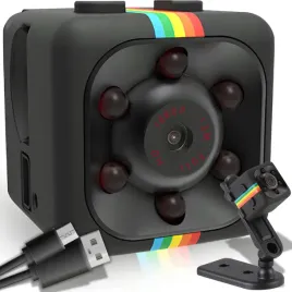 kamera-szpiegowska-mini-detektywistyczna-mala-kamerka-full-hd