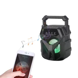 glosnik-przenosny-bluetooth-boombox-rgb-usb-tf-card-aux-400w-radio-fm