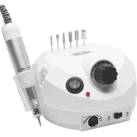 profesjonalna-frezarka-do-paznokci-manicure-i-pedicure-65w-frezy
