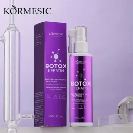 tonikspray-do-wlosow-i-skory-glowy-z-keratyna-kormesic-100ml