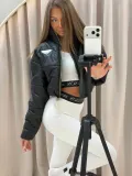 kurtka-mia-maison-kurtka-cloud-black