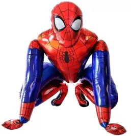 balon-foliowy-urodzinowy-duzy-spiderman-avengers-3d-55x63cm