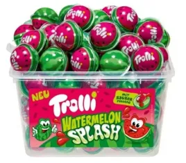 troli-watermelon-splash-box-zelki-60-szt