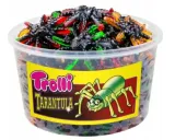 troli-tarantule-zelki-75-szt