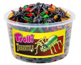 troli-tarantule-zelki-75-szt