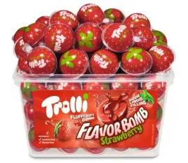 troli-strawberry-bombs-display-60-szt