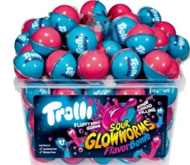 troli-sour-glowworms-bombs-display-60-szt