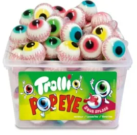 troli-pop-eye-zelki-60-szt