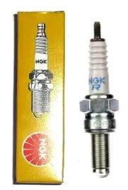 swieca-cr6e-ngk-kingquad-750-700-500-450-vinson-suzuki-arctic-cat-500-700