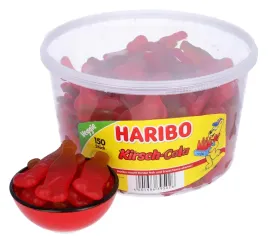 zelki-owocowe-haribo-wisnia-cola-150-szt-z-niemiec