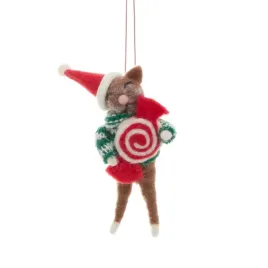 zawieszka-choinkowa-petties-filcowa-mis-z-cukierkiem-11-cm