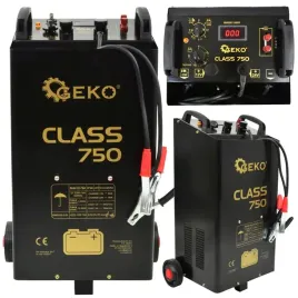 prostownik-samochodowy-z-rozruchem-class-750-lcd-12v-24v-rozruch-geko