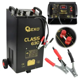 prostownik-samochodowy-z-rozruchem-class-630-lcd-12v-24v-rozruch-geko