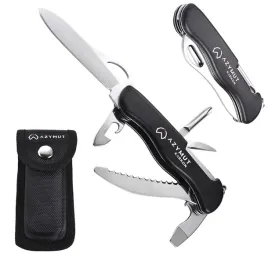 narzedzie-wielofunkcyjne-scyzoryk-azymut-karkon-9-narzedzi-etui