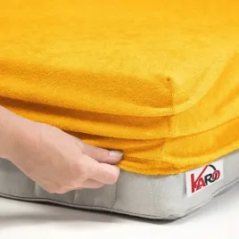 przescieradlo-frotte-z-gumka-180x200-zolte