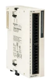 modul-16-wejsc-cyfrowych-tm2ddi16dt-schneider-electric