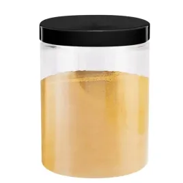 sloik-na-przyprawy-100ml-pojemnik-sloiczek-sloj