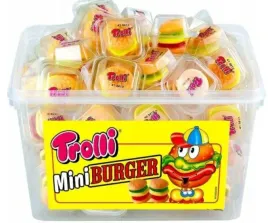 troli-miniburger-zelki-60-szt