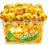 troli-mango-bombs-display-60-szt