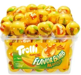 troli-mango-bombs-display-60-szt