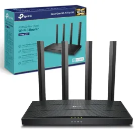 router-tp-link-archer-ax12-wi-fi-6