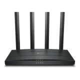 router-tp-link-archer-ax12-wi-fi-6-stan-nowy