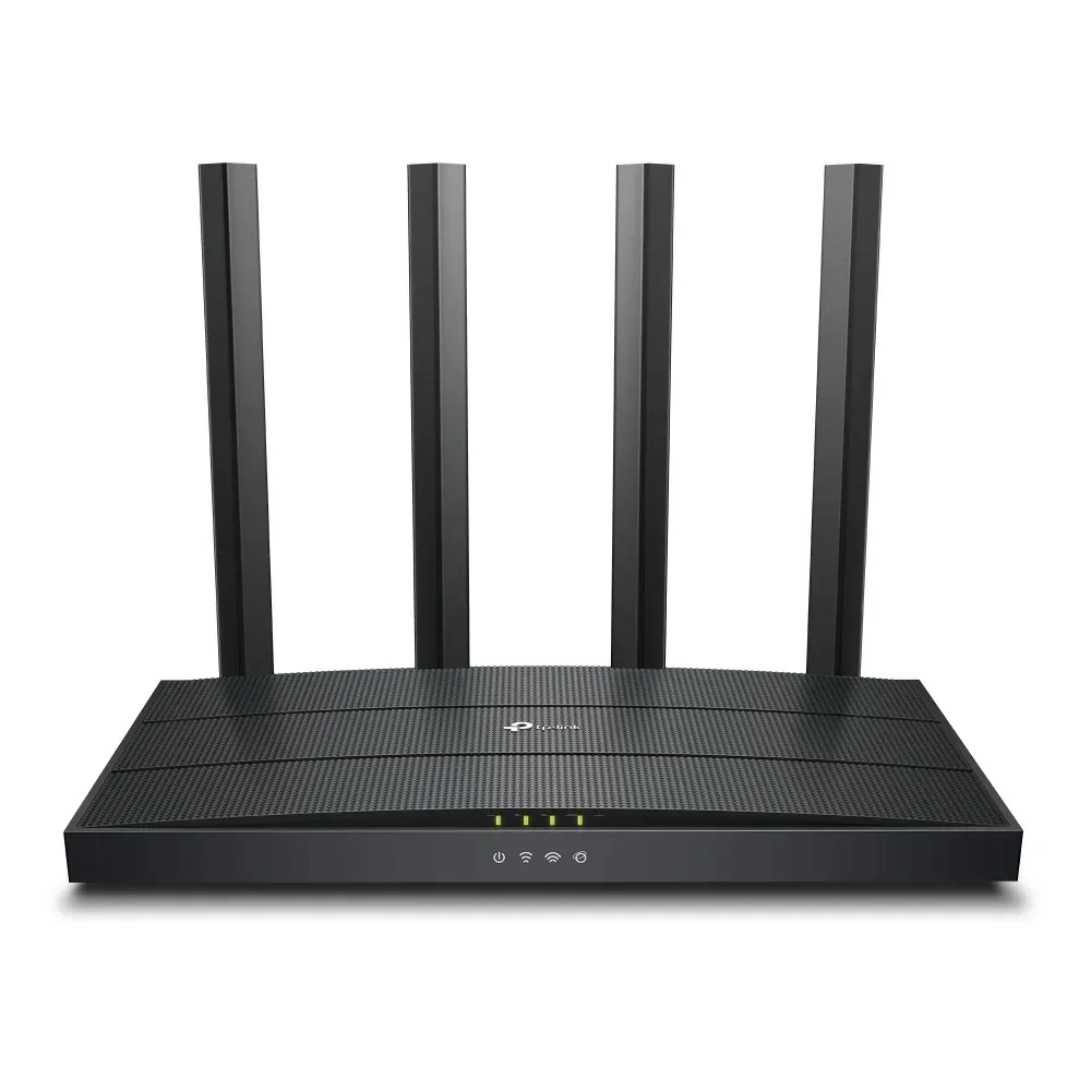 router-tp-link-archer-ax12-wi-fi-6