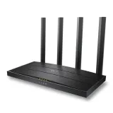 router-tp-link-archer-ax12-wi-fi-6-tryb-pracy-access-point-router