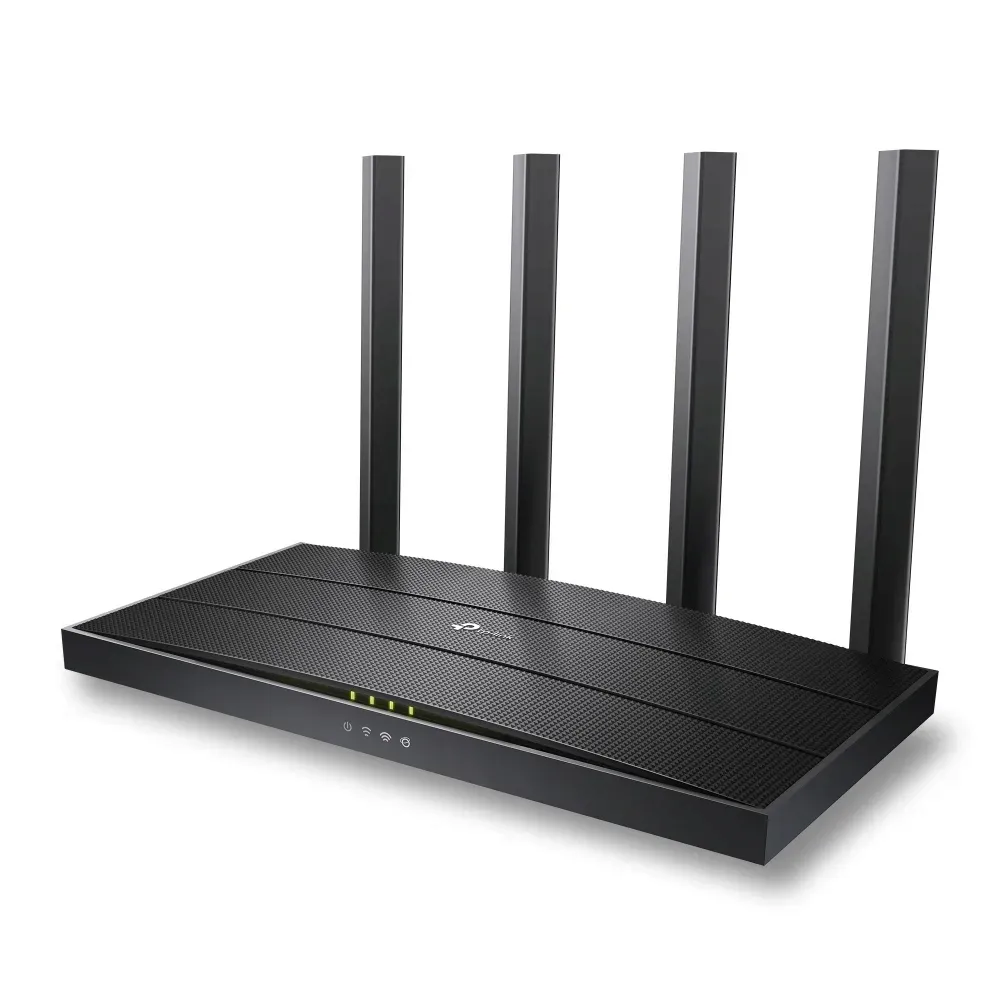 router-tp-link-archer-ax12-wi-fi-6