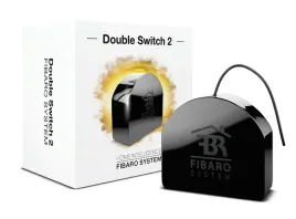 modul-wykonawczy-fibaro-double-switch-fgs-223-zw5