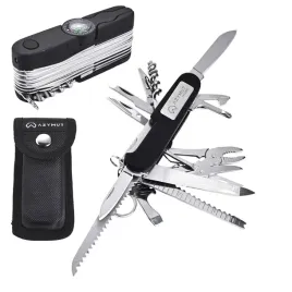 narzedzie-wielofunkcyjne-scyzoryk-azymut-tatron-25-narzedzi-etui