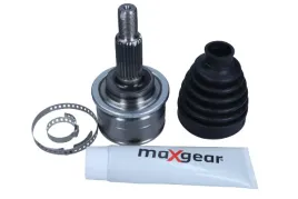 maxgear-przegub-zewnetrzny-opel-agila-12-08-