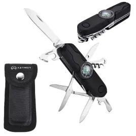 narzedzie-wielofunkcyjne-scyzoryk-azymut-izeron-13-narzedzi-etui