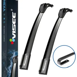 wycieraczki-samochodowe-do-szyb-plaskie-visee-volkswagen-polo-9n1-2001-2002