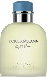 dolce-and-gabbana-light-blue-men-125ml-edt-flakon-bez-korka